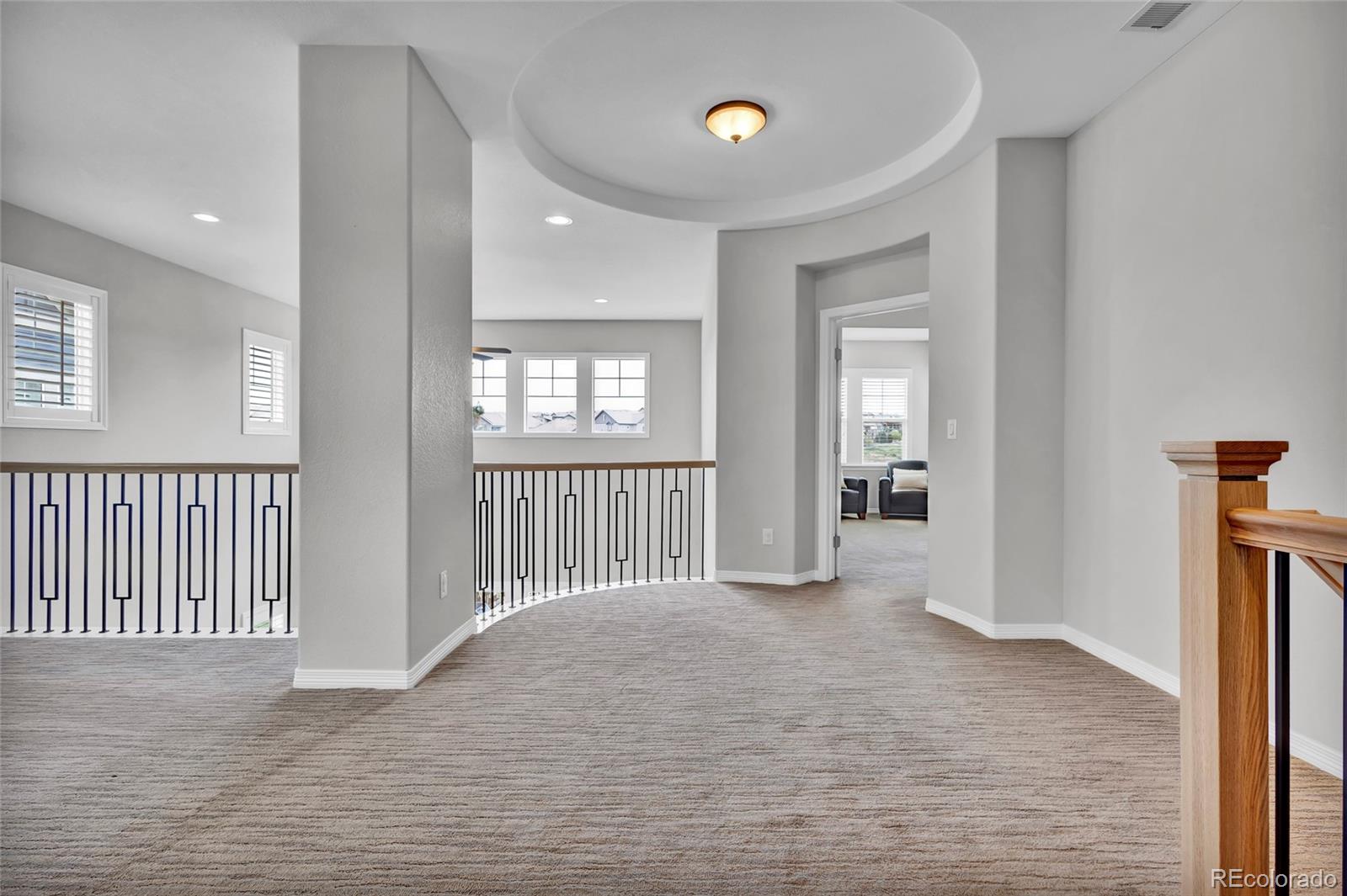 MLS Image #14 for 10492  willowwisp way,highlands ranch, Colorado
