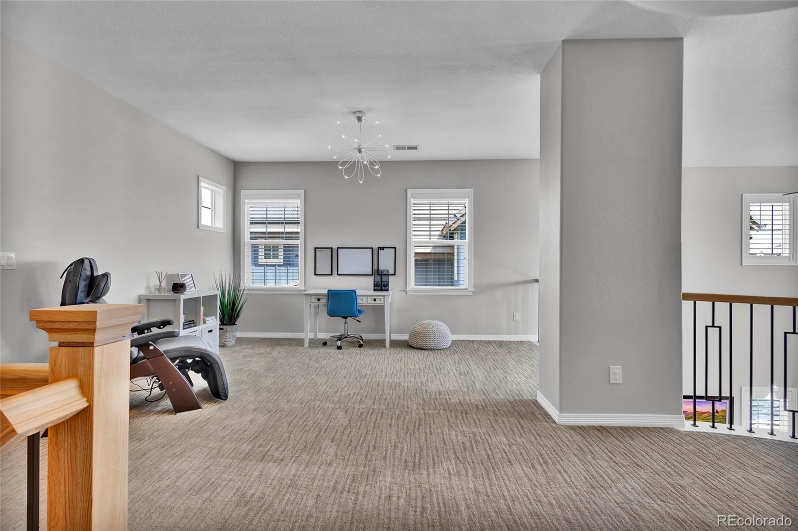 MLS Image #15 for 10492  willowwisp way,highlands ranch, Colorado
