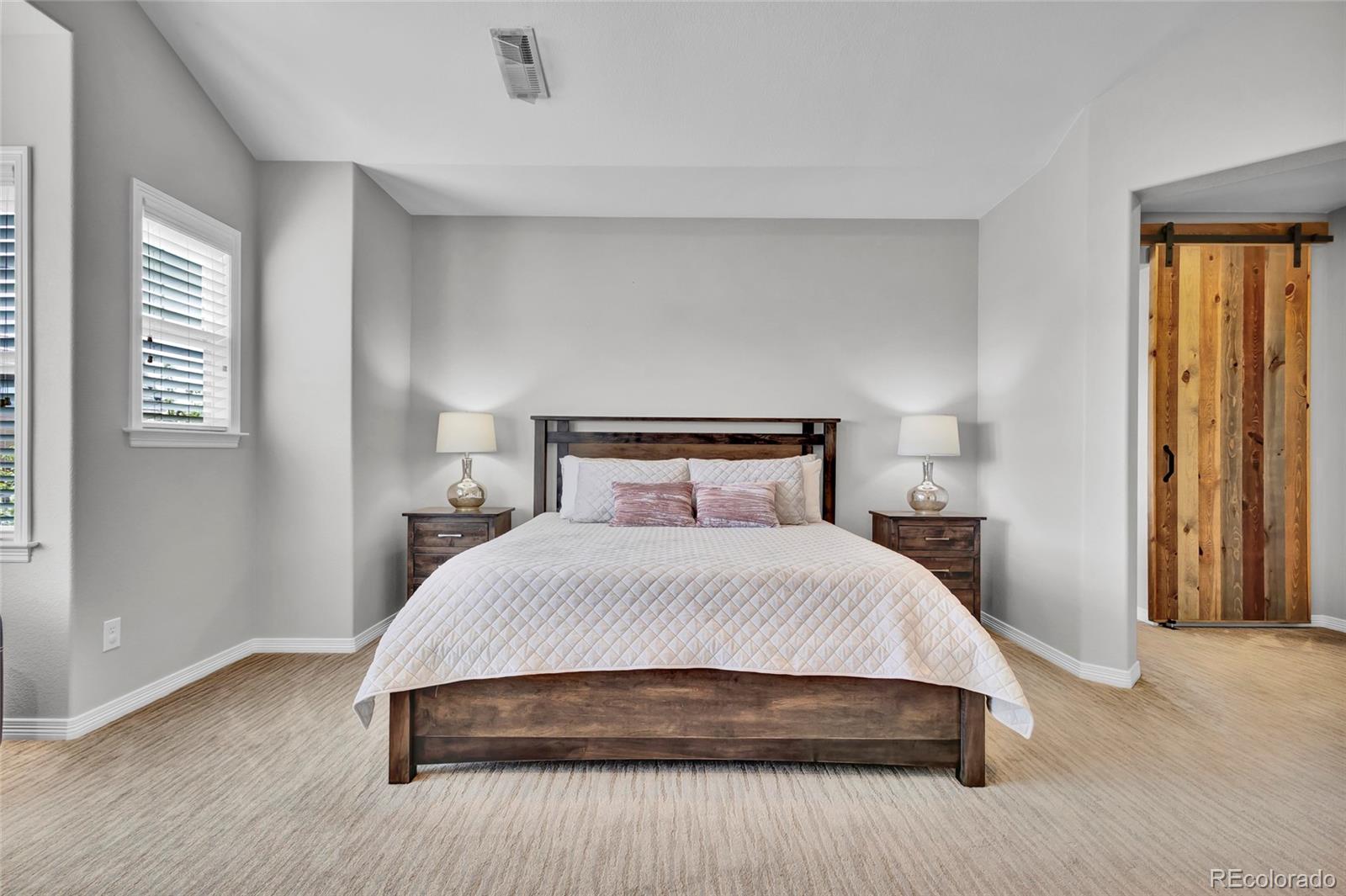 MLS Image #16 for 10492  willowwisp way,highlands ranch, Colorado