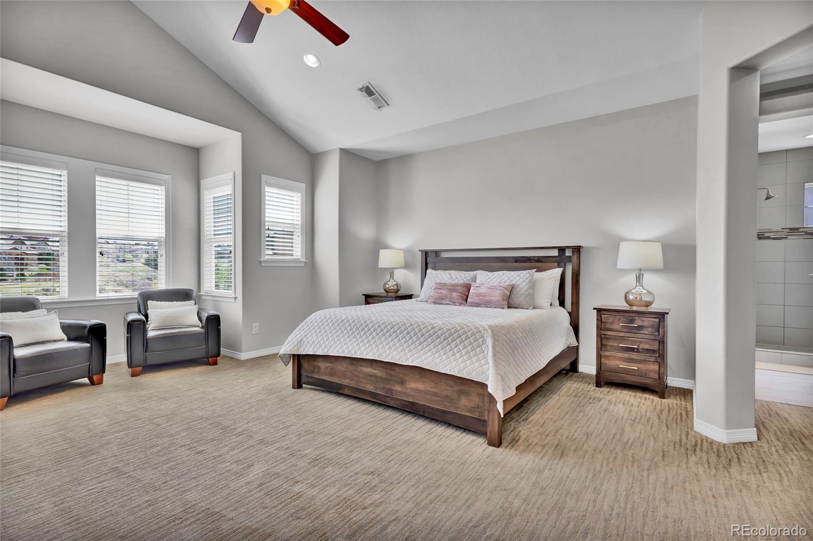 MLS Image #17 for 10492  willowwisp way,highlands ranch, Colorado