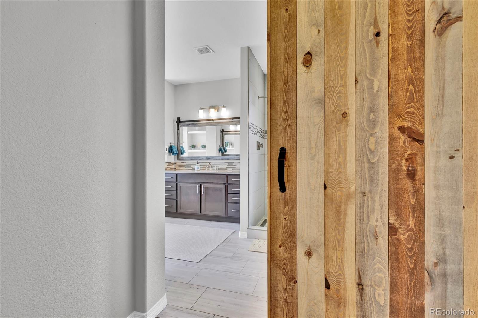 MLS Image #18 for 10492  willowwisp way,highlands ranch, Colorado