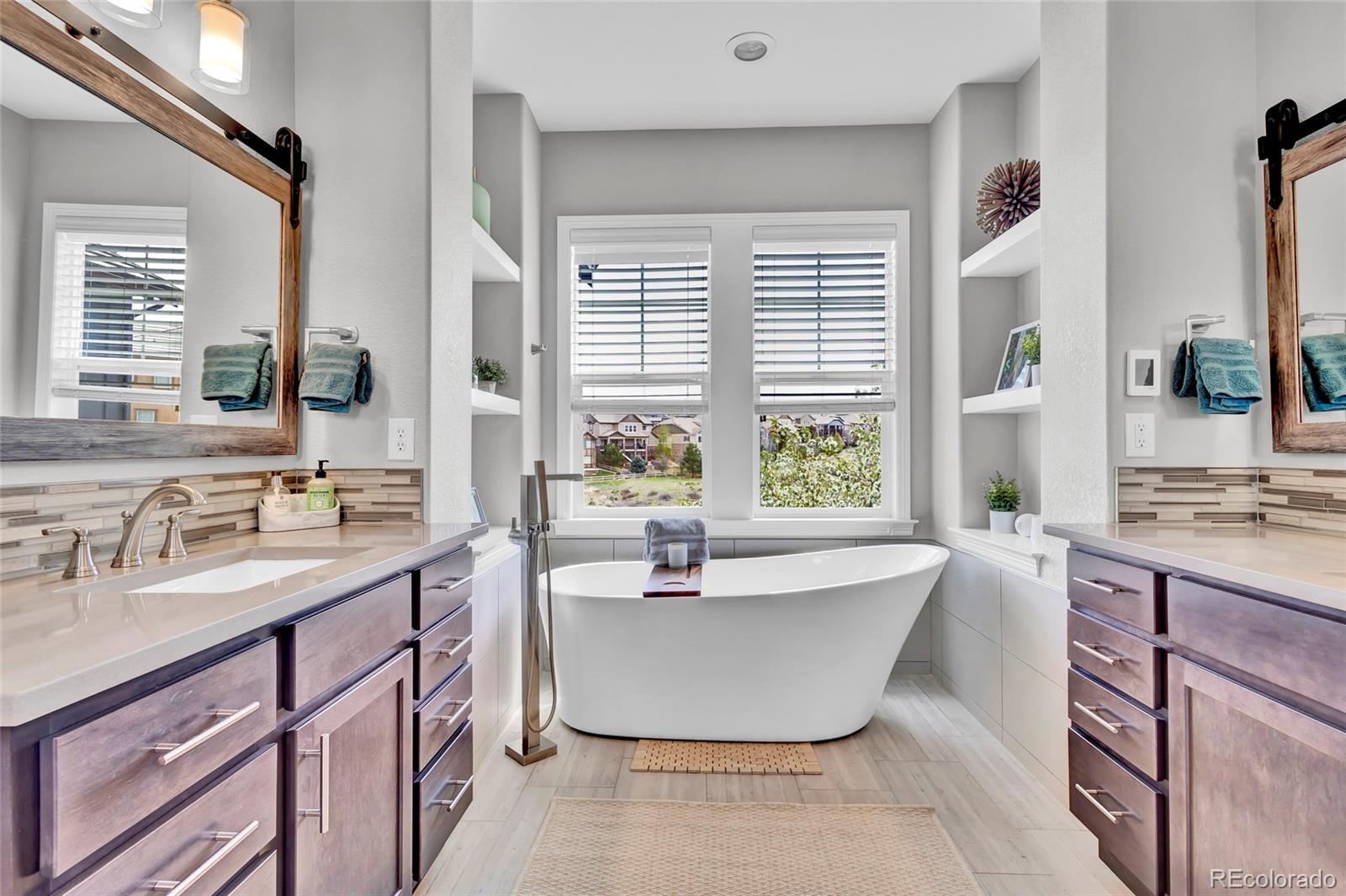 MLS Image #19 for 10492  willowwisp way,highlands ranch, Colorado