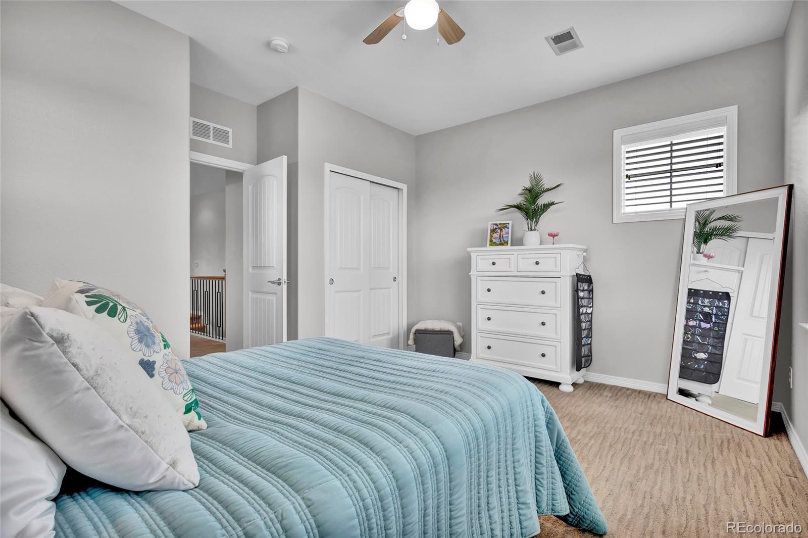 MLS Image #21 for 10492  willowwisp way,highlands ranch, Colorado