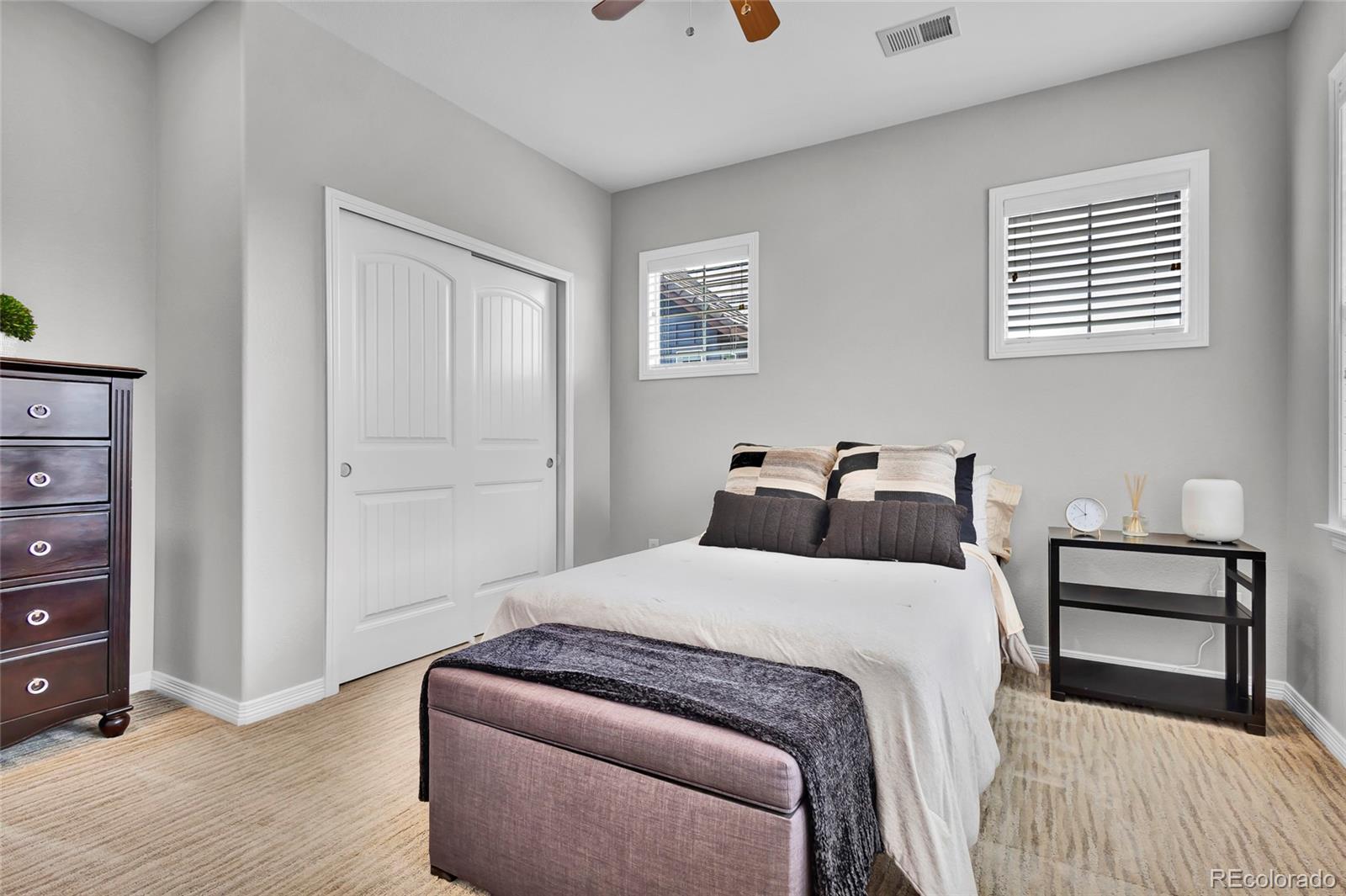 MLS Image #22 for 10492  willowwisp way,highlands ranch, Colorado