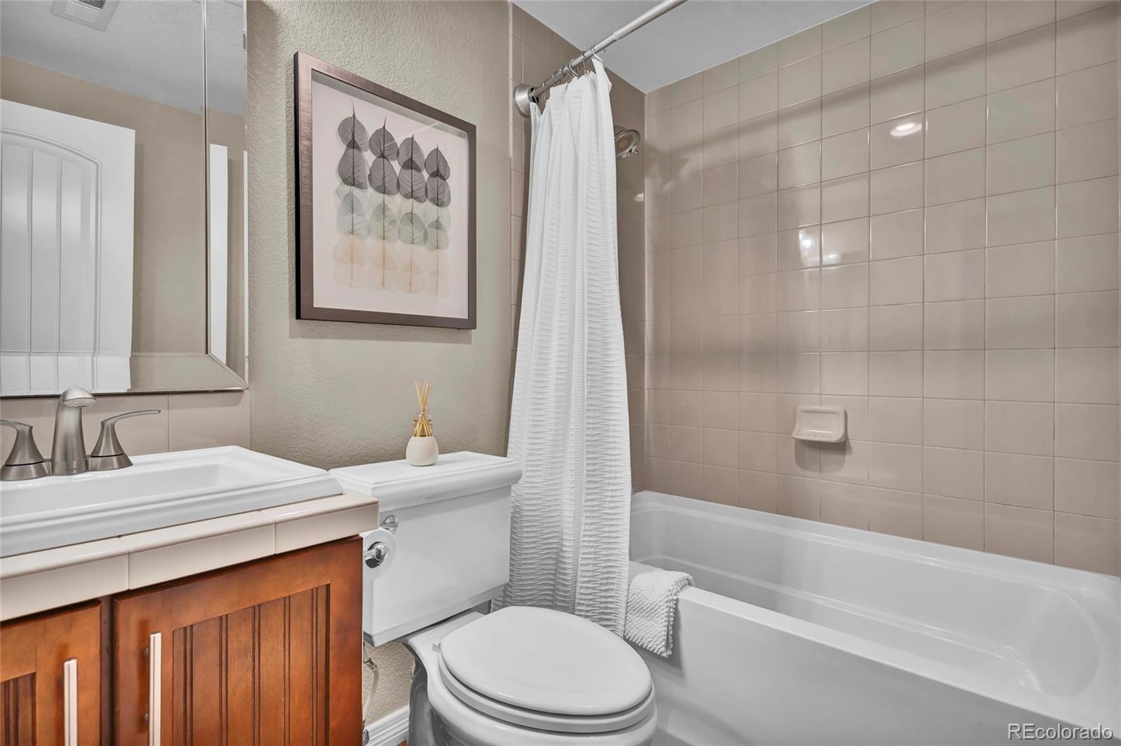 MLS Image #25 for 10492  willowwisp way,highlands ranch, Colorado