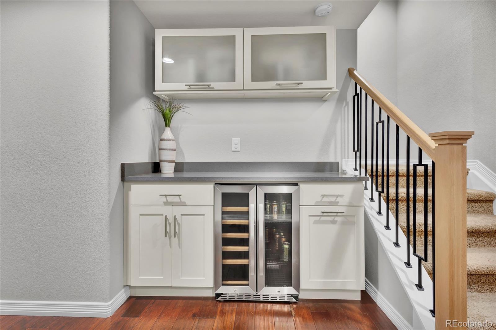 MLS Image #26 for 10492  willowwisp way,highlands ranch, Colorado