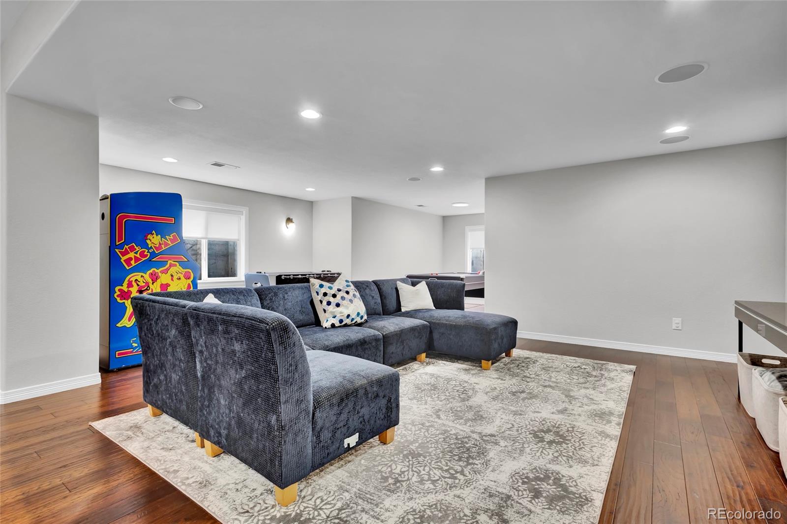 MLS Image #28 for 10492  willowwisp way,highlands ranch, Colorado