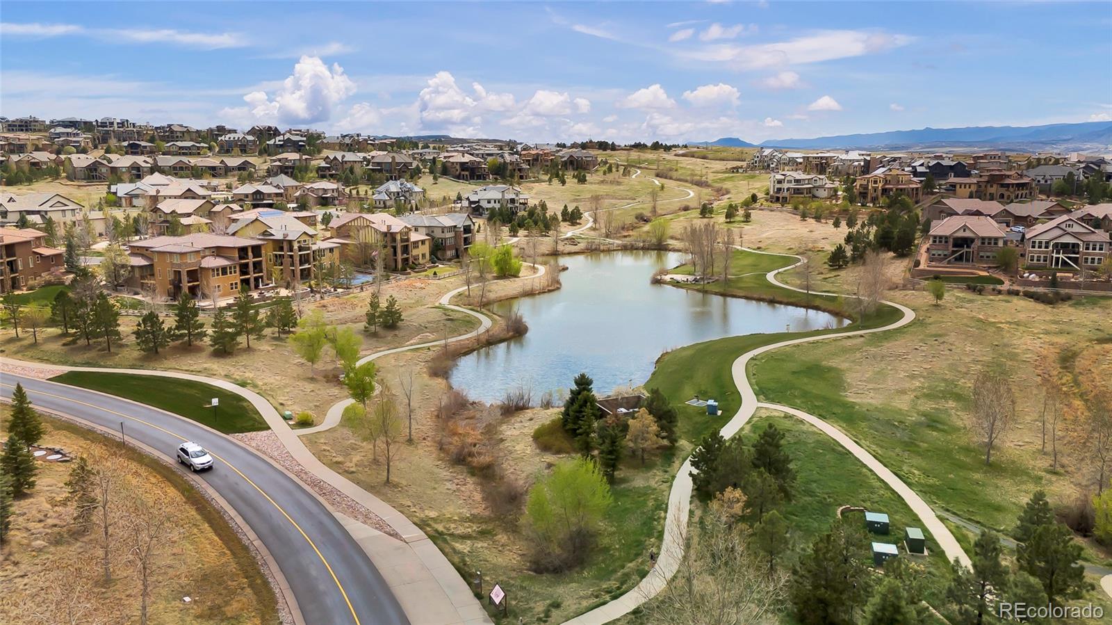 MLS Image #32 for 10492  willowwisp way,highlands ranch, Colorado