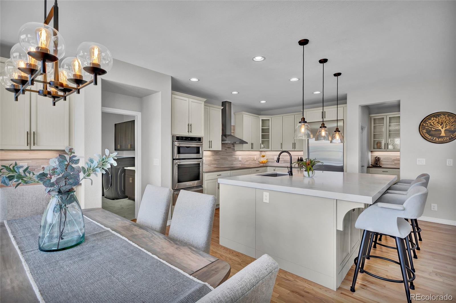 MLS Image #9 for 10492  willowwisp way,highlands ranch, Colorado