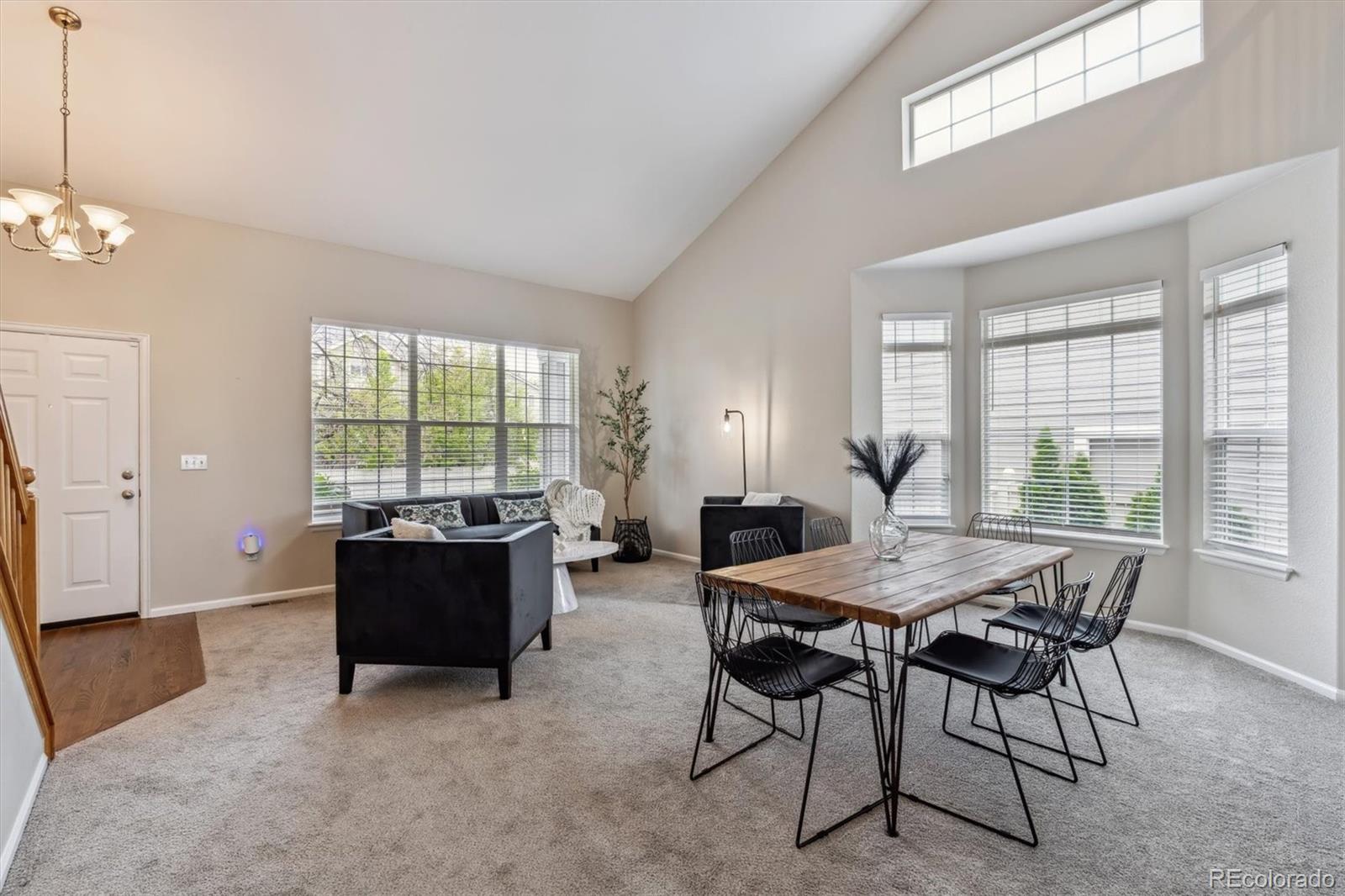 MLS Image #1 for 6519  eastview street,longmont, Colorado