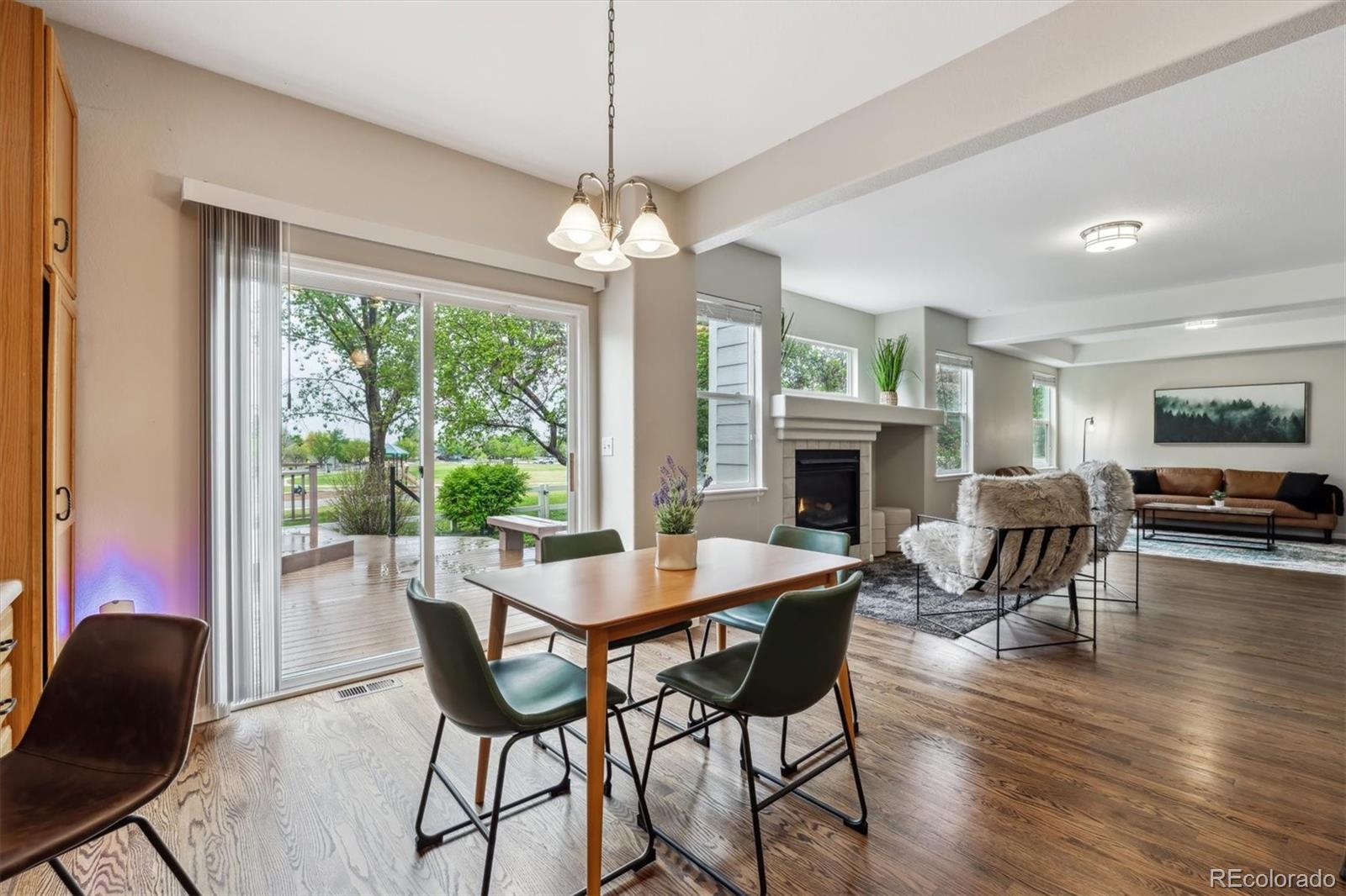 MLS Image #10 for 6519  eastview street,longmont, Colorado