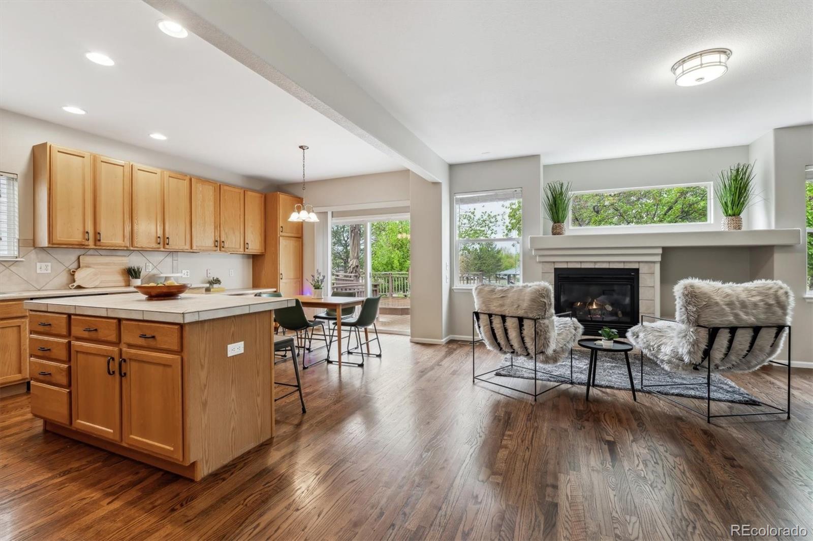 MLS Image #14 for 6519  eastview street,longmont, Colorado