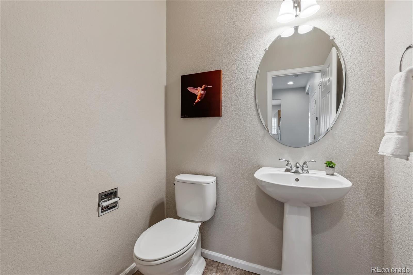 MLS Image #15 for 6519  eastview street,longmont, Colorado