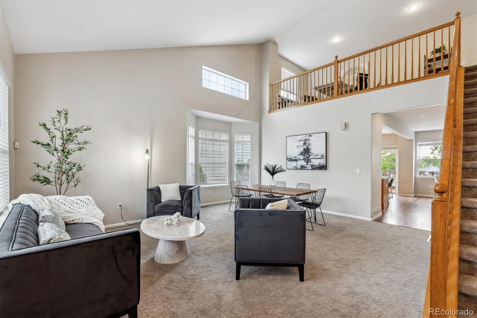 MLS Image #16 for 6519  eastview street,longmont, Colorado