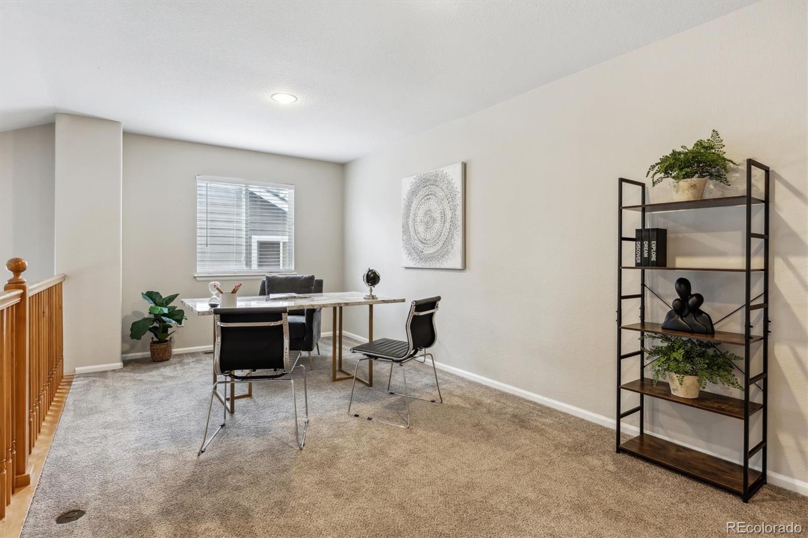 MLS Image #18 for 6519  eastview street,longmont, Colorado