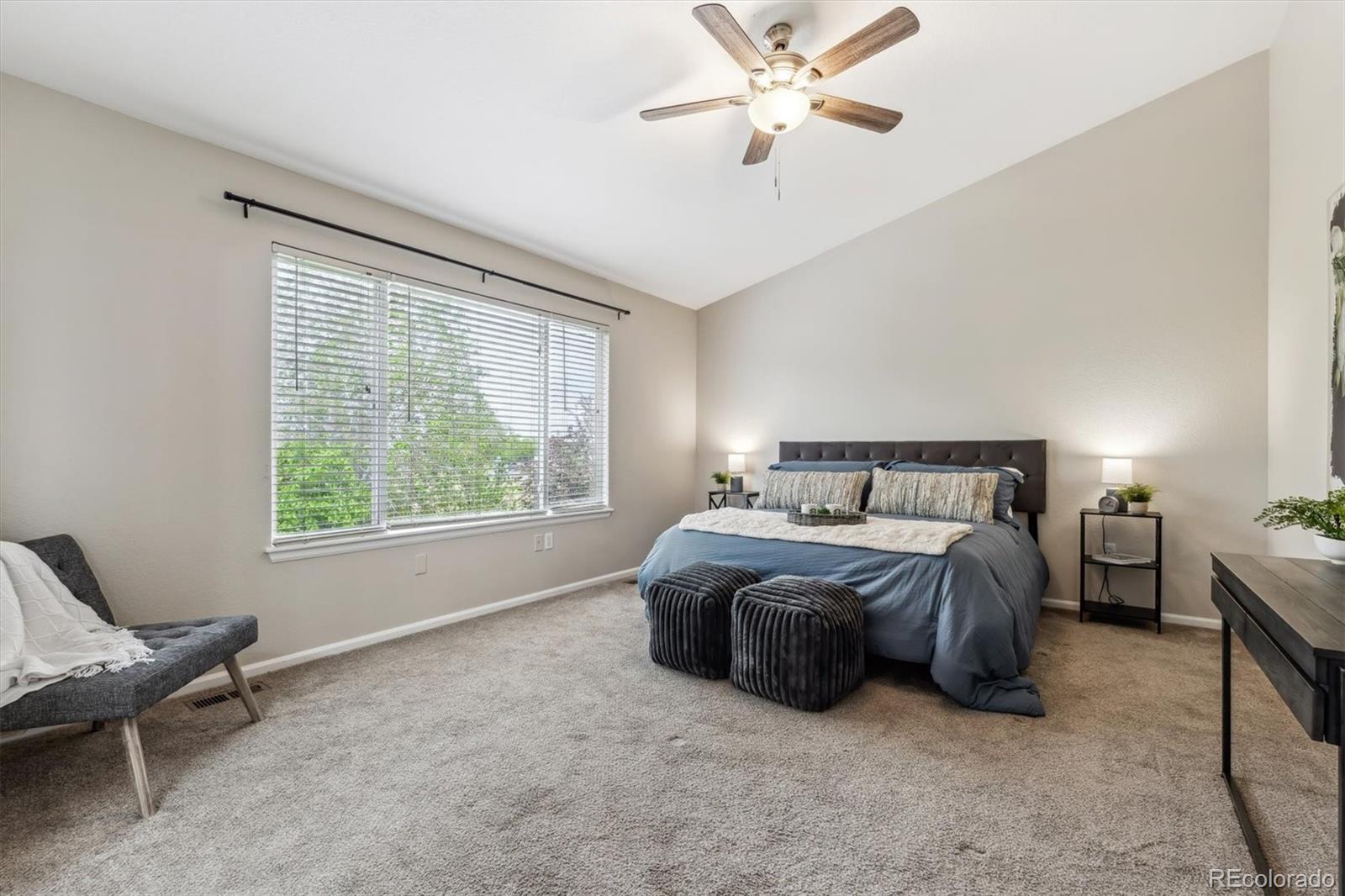 MLS Image #19 for 6519  eastview street,longmont, Colorado