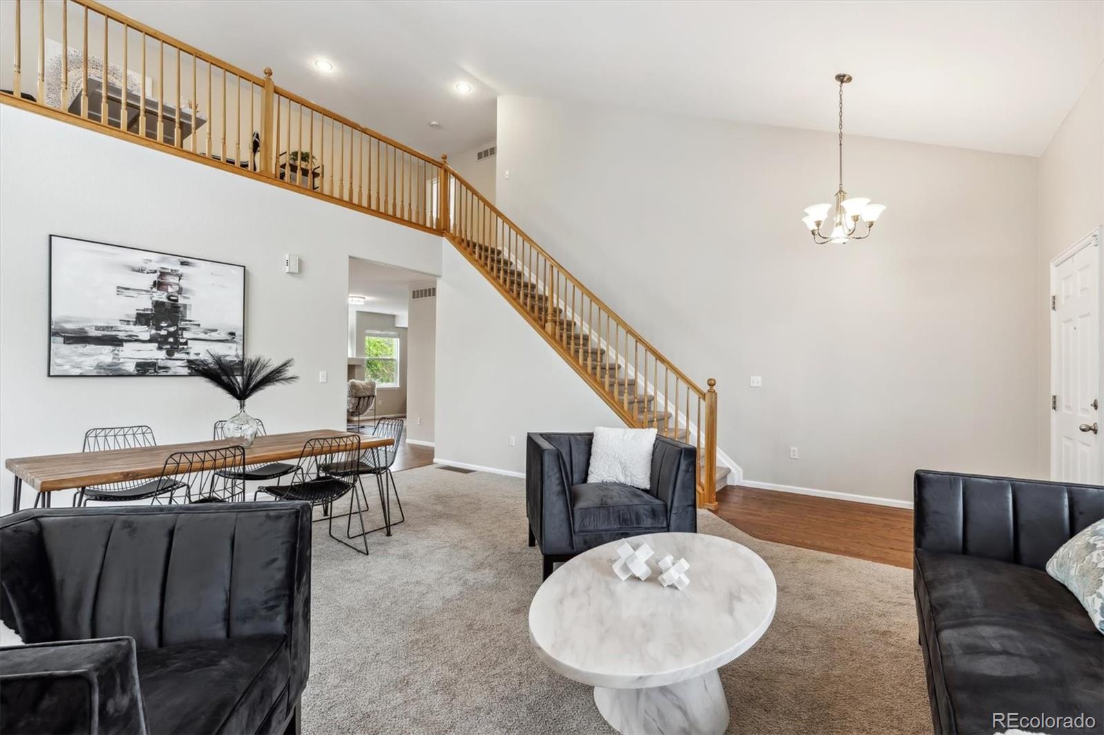 MLS Image #2 for 6519  eastview street,longmont, Colorado