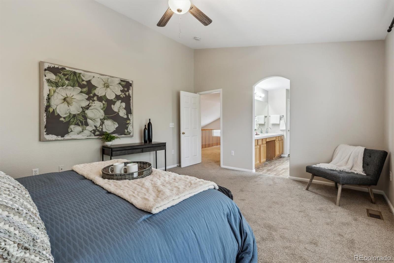 MLS Image #20 for 6519  eastview street,longmont, Colorado