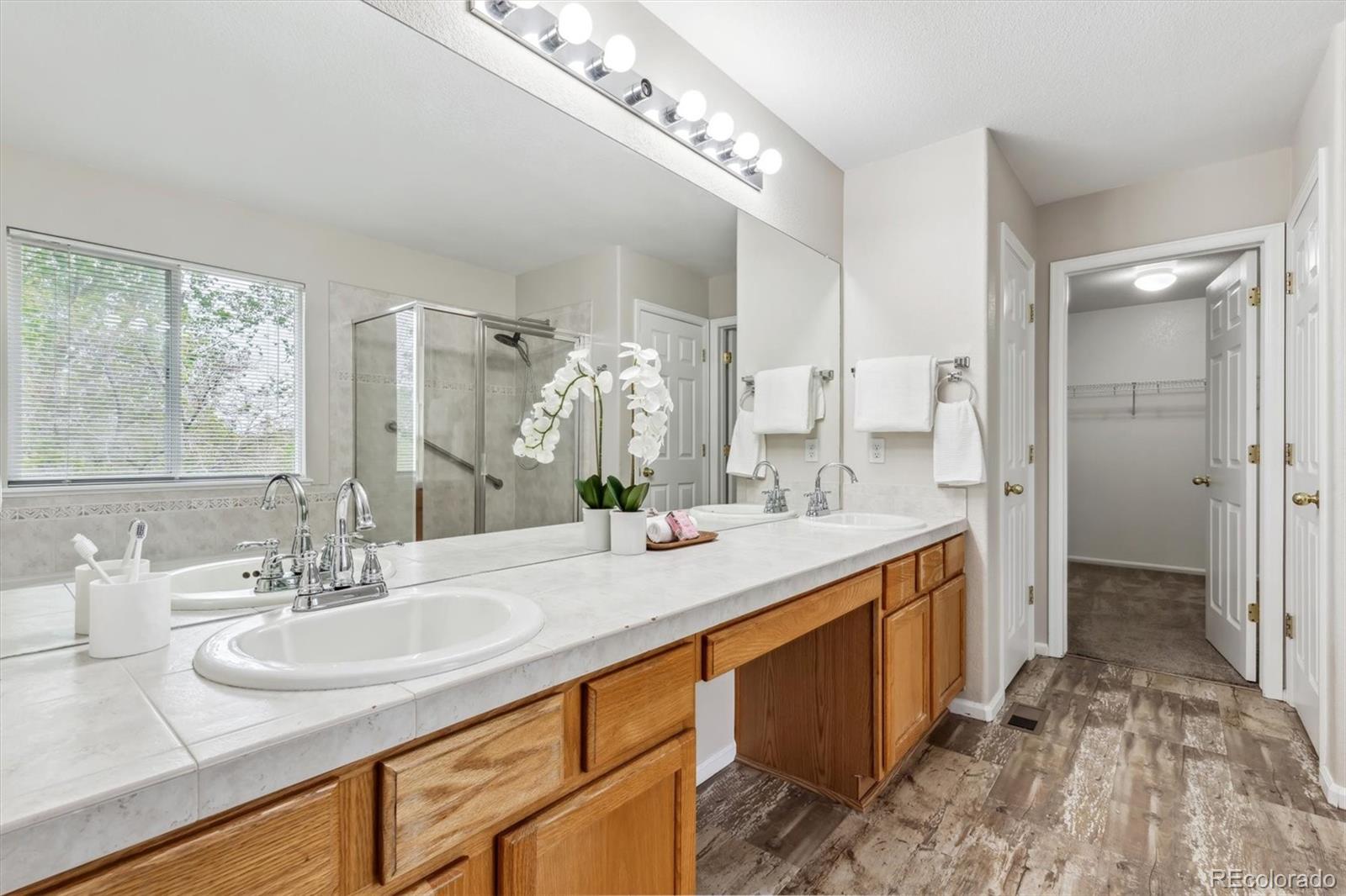 MLS Image #21 for 6519  eastview street,longmont, Colorado