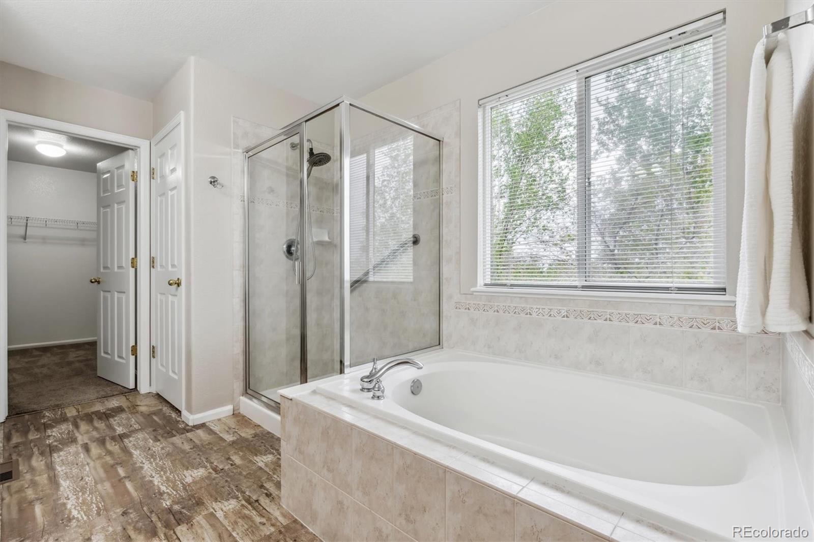 MLS Image #22 for 6519  eastview street,longmont, Colorado