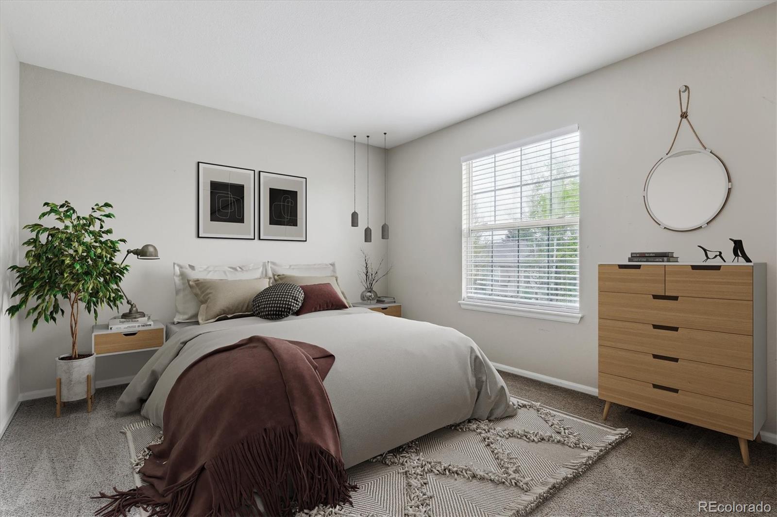 MLS Image #23 for 6519  eastview street,longmont, Colorado