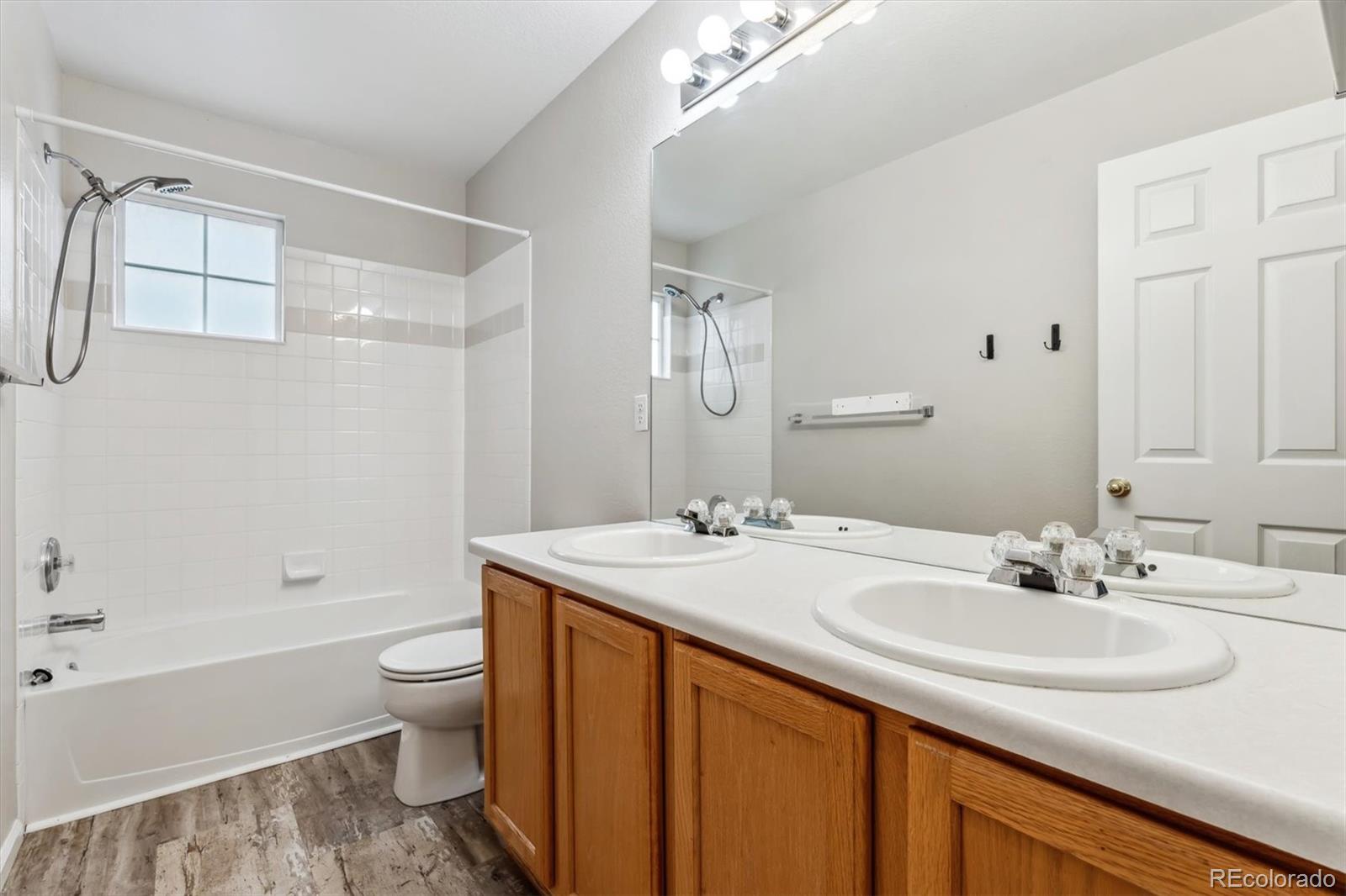 MLS Image #24 for 6519  eastview street,longmont, Colorado