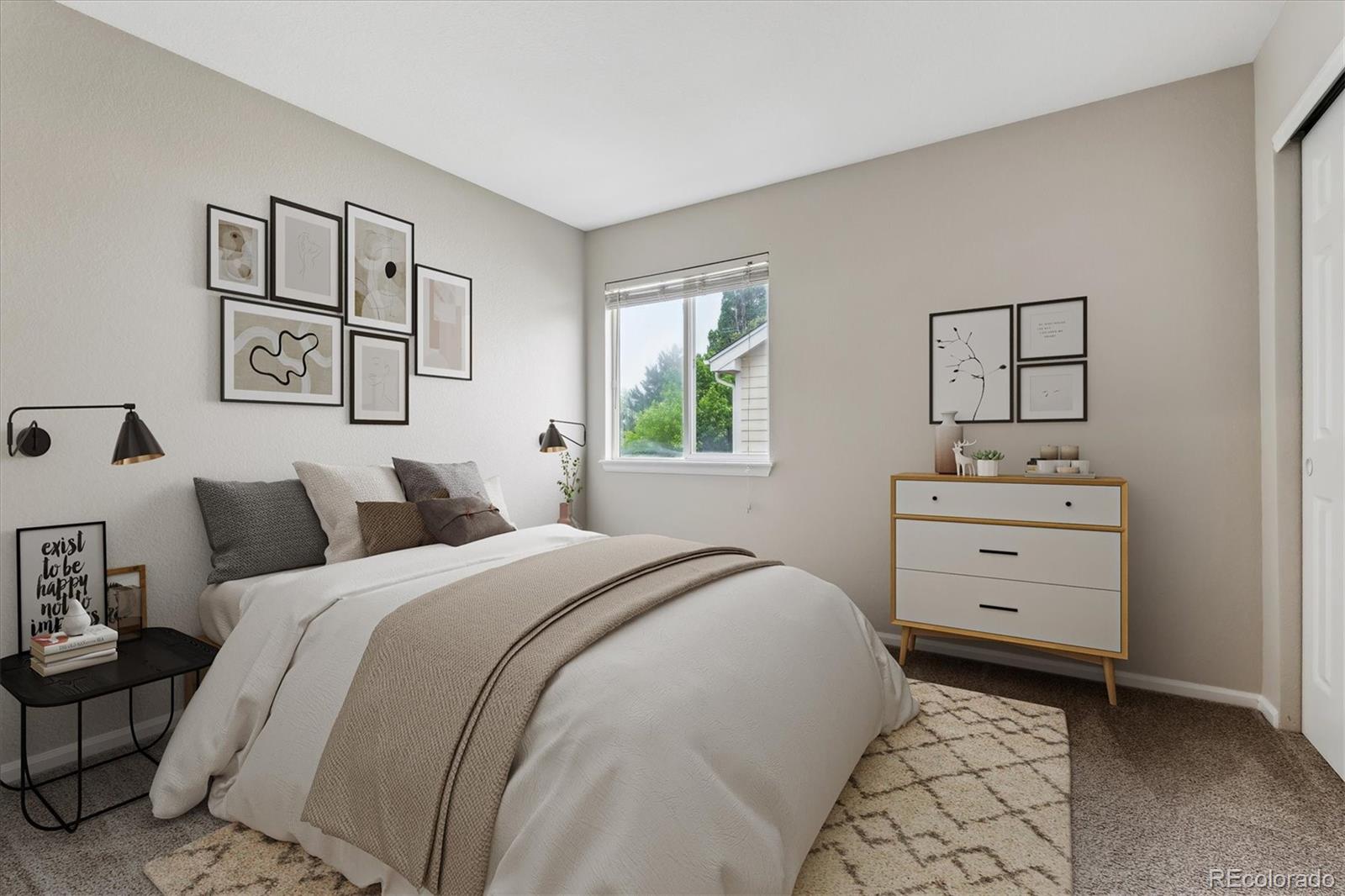 MLS Image #25 for 6519  eastview street,longmont, Colorado