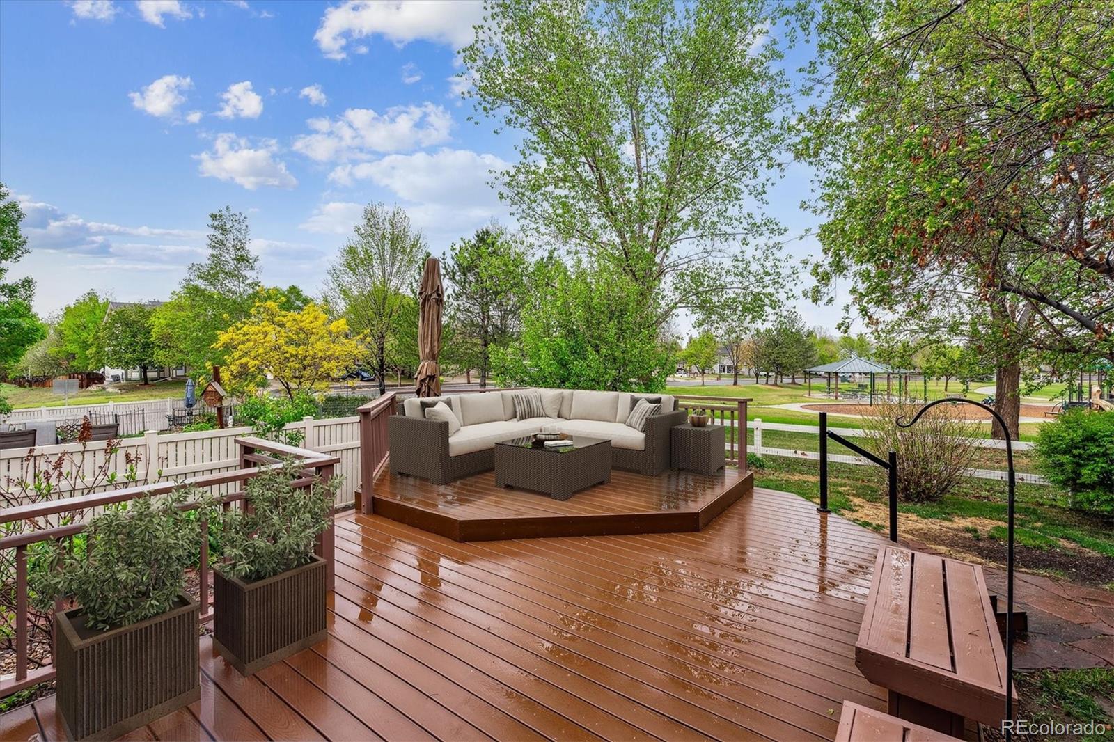 MLS Image #27 for 6519  eastview street,longmont, Colorado