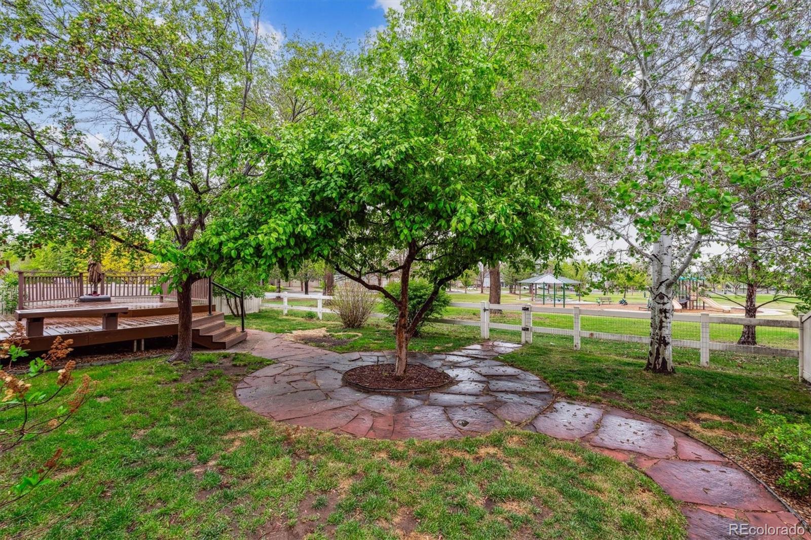 MLS Image #28 for 6519  eastview street,longmont, Colorado