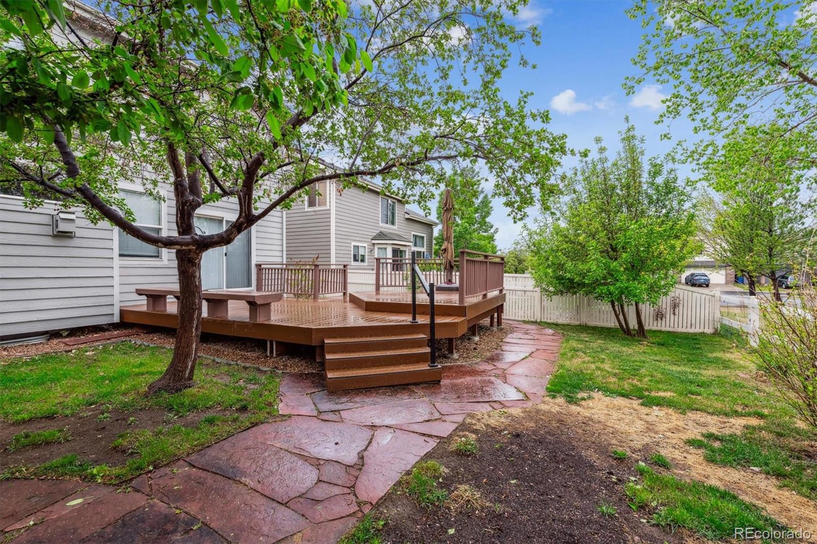 MLS Image #29 for 6519  eastview street,longmont, Colorado