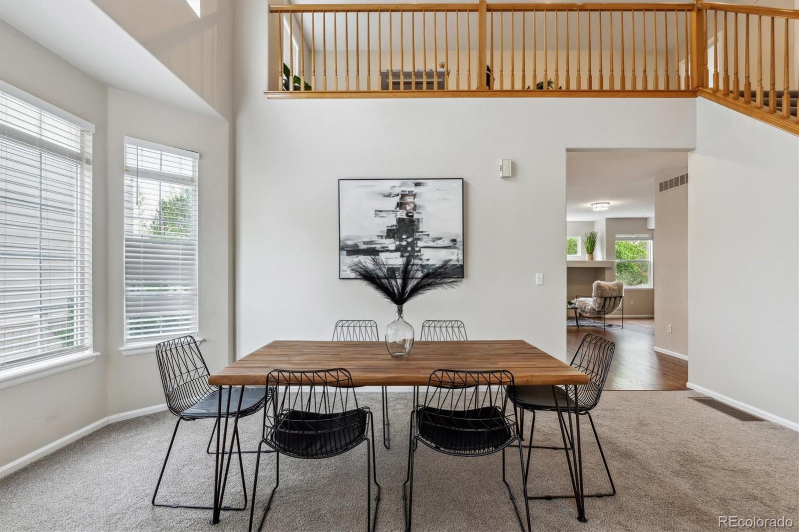 MLS Image #3 for 6519  eastview street,longmont, Colorado