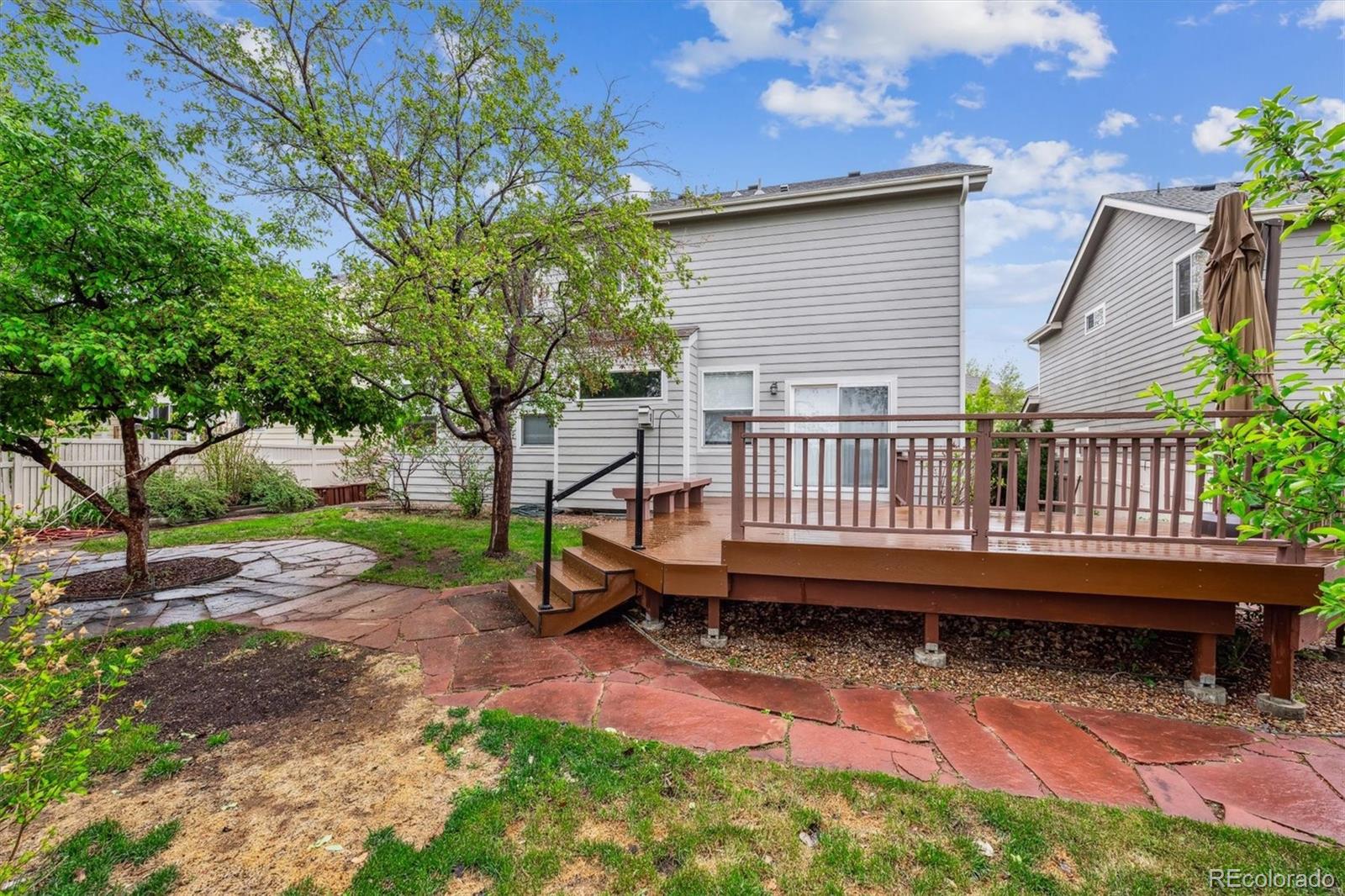 MLS Image #30 for 6519  eastview street,longmont, Colorado