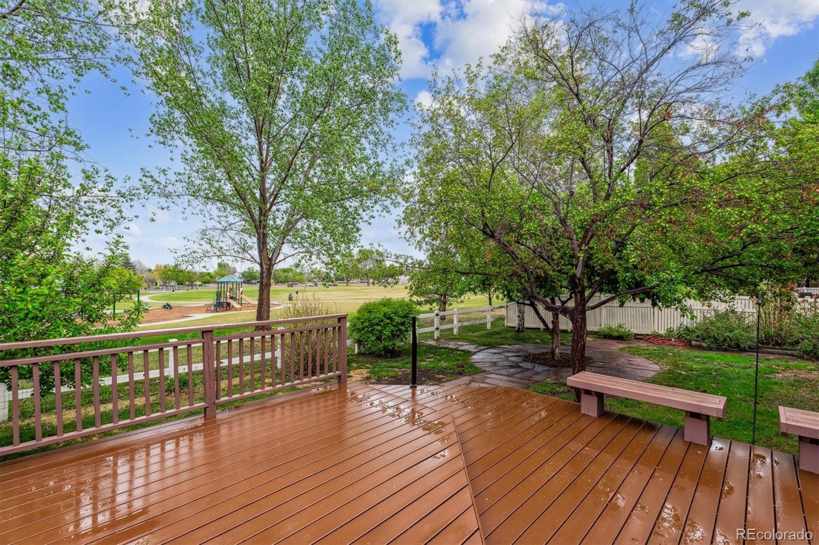 MLS Image #32 for 6519  eastview street,longmont, Colorado