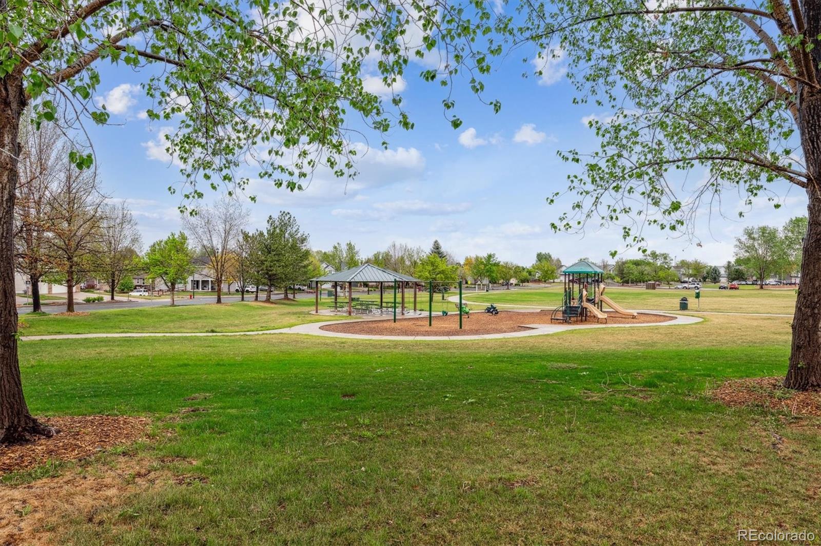 MLS Image #33 for 6519  eastview street,longmont, Colorado
