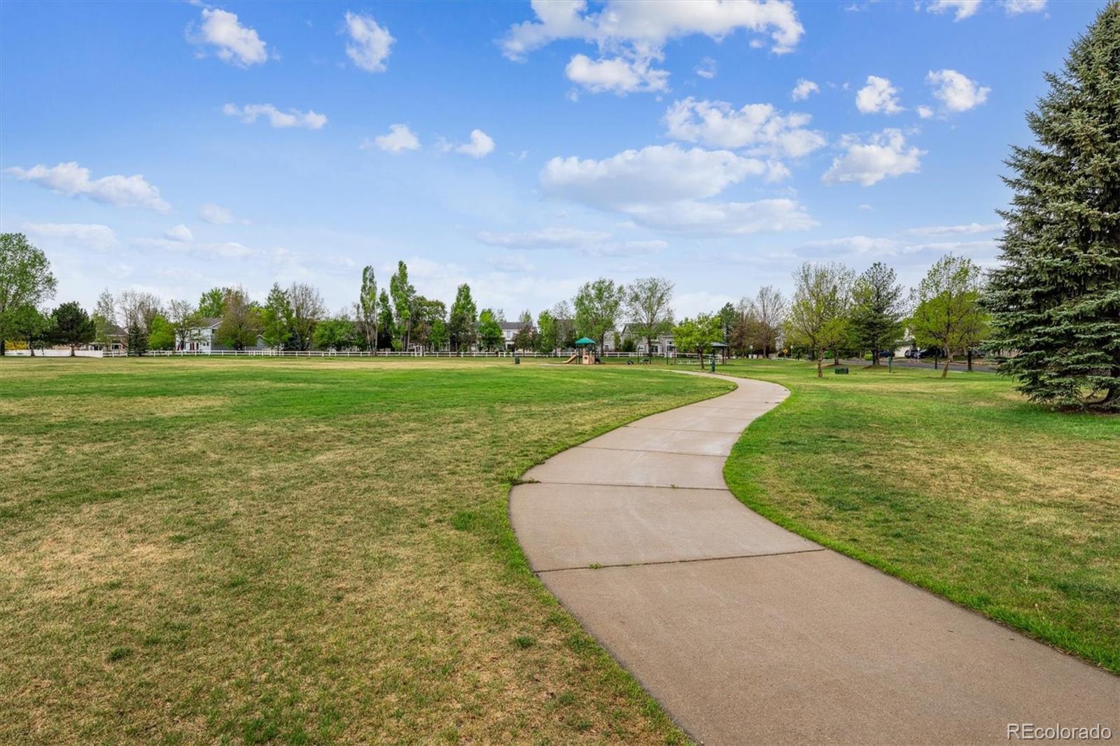 MLS Image #34 for 6519  eastview street,longmont, Colorado