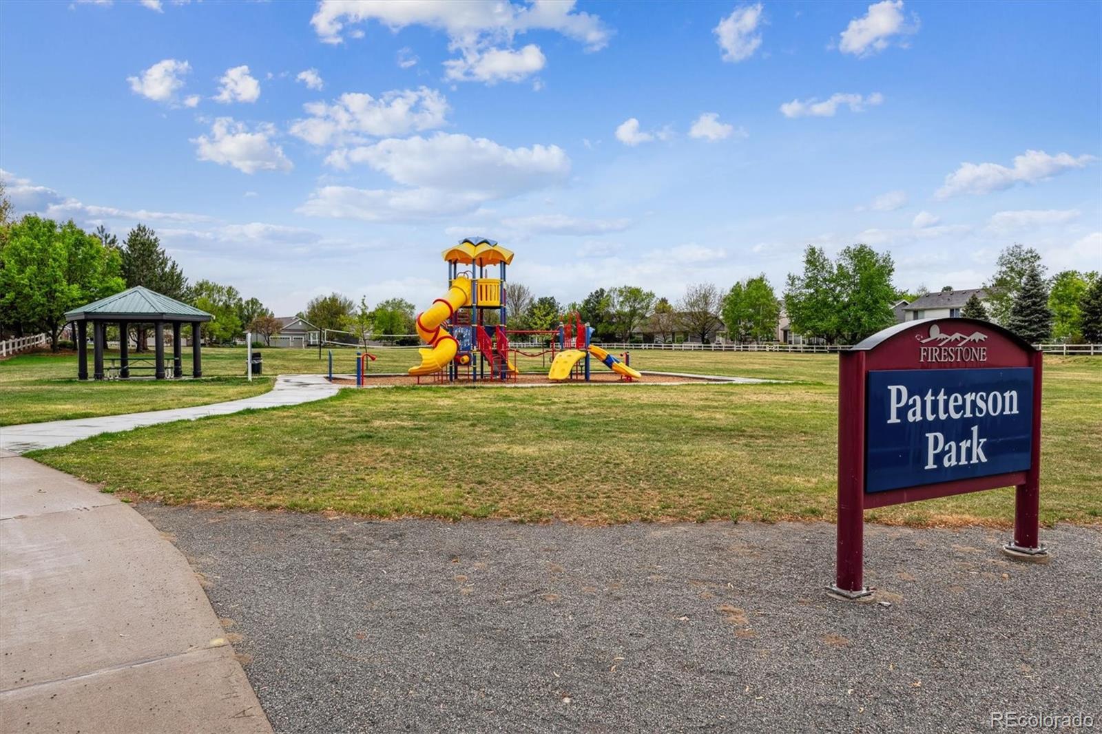MLS Image #35 for 6519  eastview street,longmont, Colorado