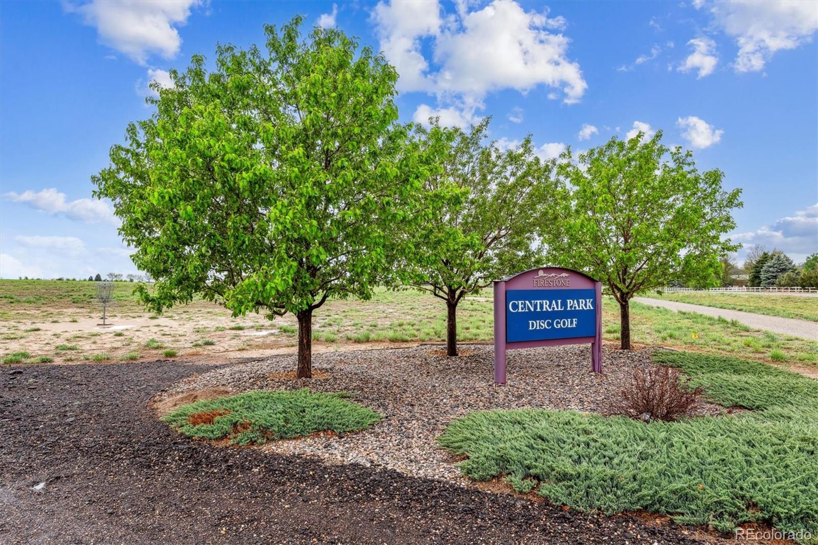 MLS Image #36 for 6519  eastview street,longmont, Colorado