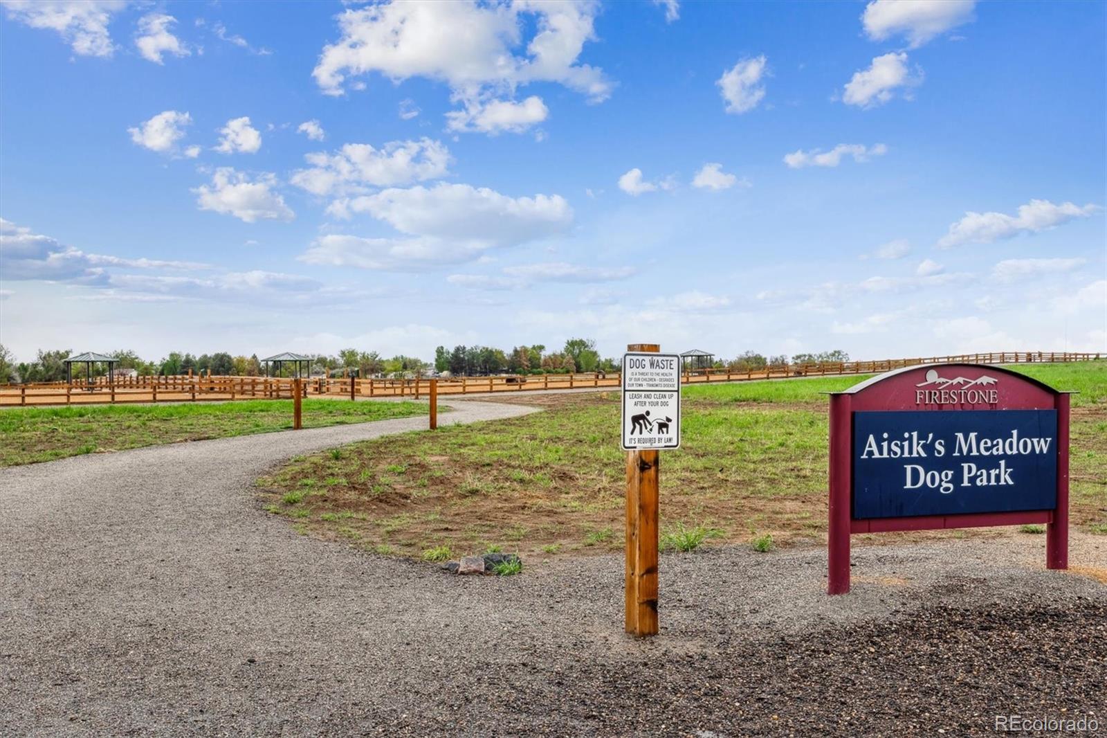 MLS Image #37 for 6519  eastview street,longmont, Colorado