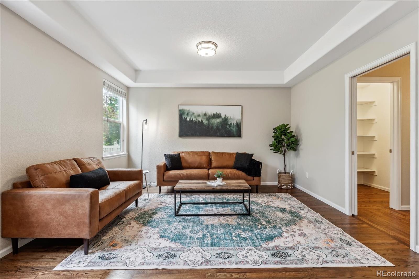 MLS Image #4 for 6519  eastview street,longmont, Colorado