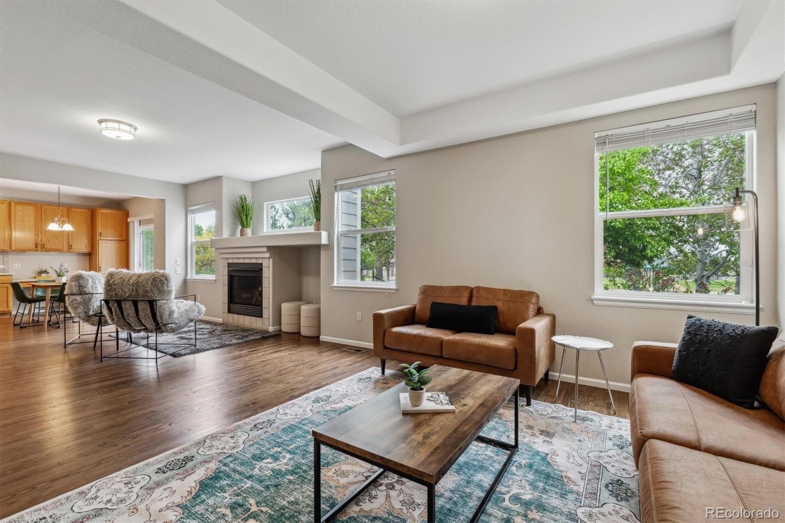 MLS Image #5 for 6519  eastview street,longmont, Colorado