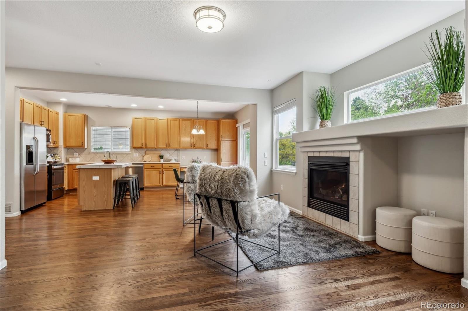 MLS Image #6 for 6519  eastview street,longmont, Colorado