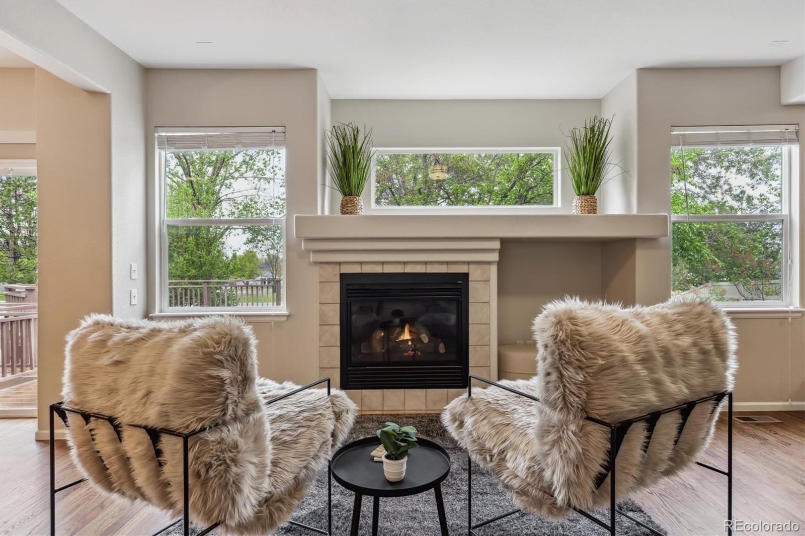 MLS Image #7 for 6519  eastview street,longmont, Colorado