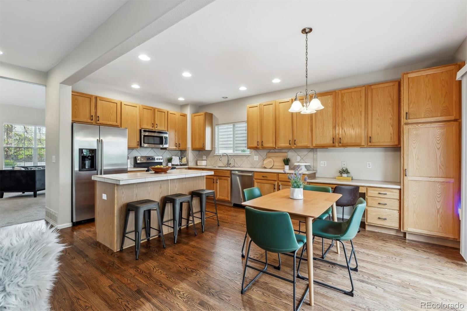 MLS Image #8 for 6519  eastview street,longmont, Colorado