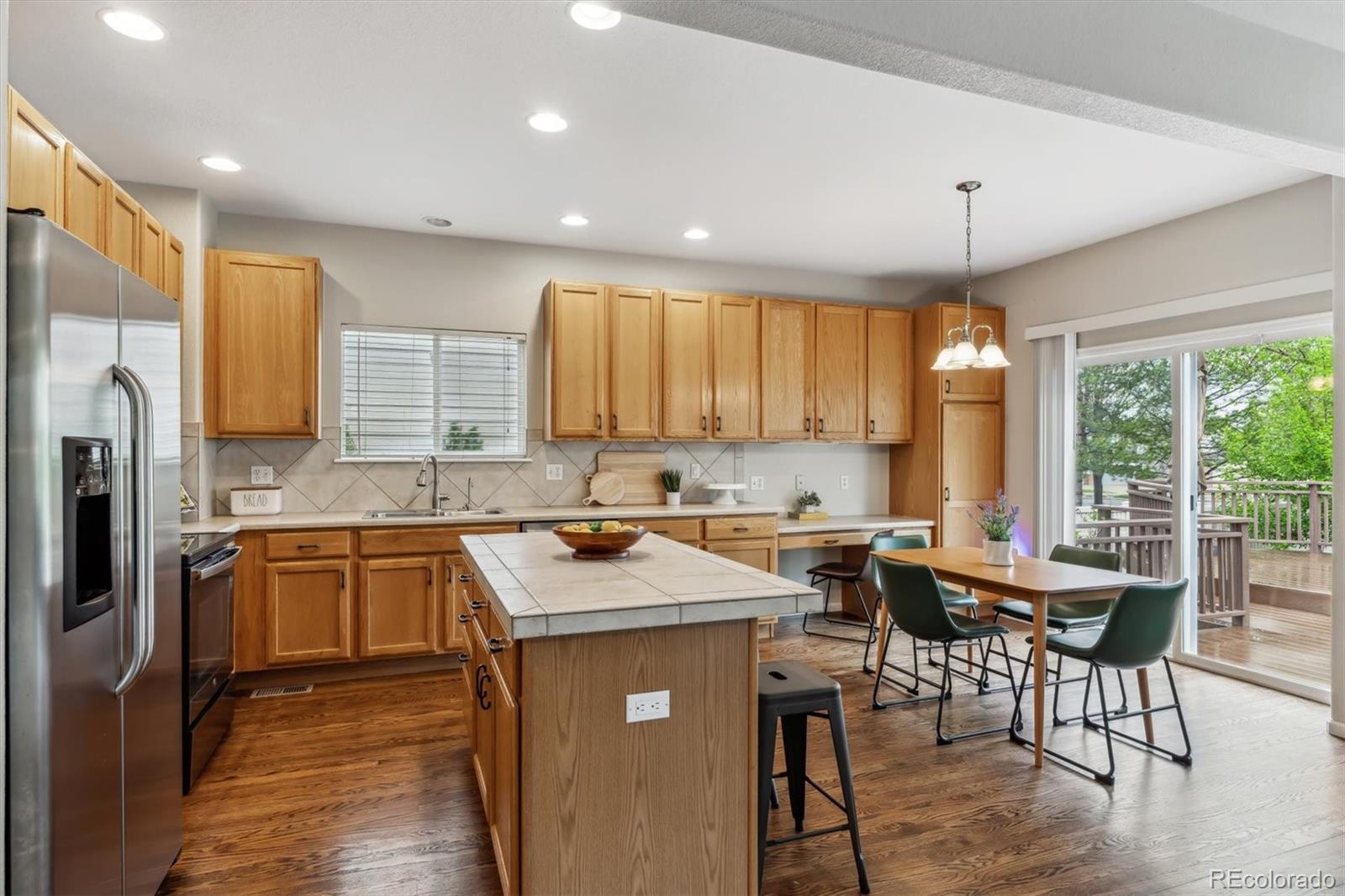 MLS Image #9 for 6519  eastview street,longmont, Colorado