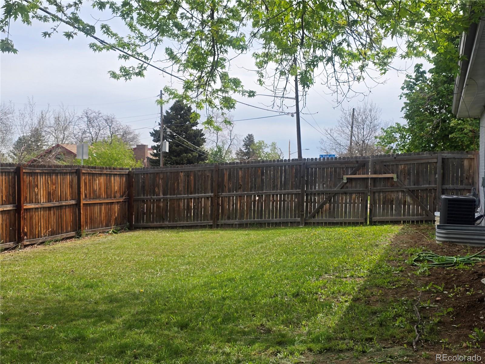 MLS Image #4 for 795  vivian court,lakewood, Colorado