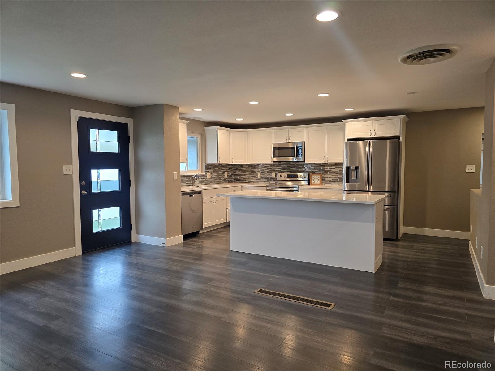MLS Image #5 for 795  vivian court,lakewood, Colorado