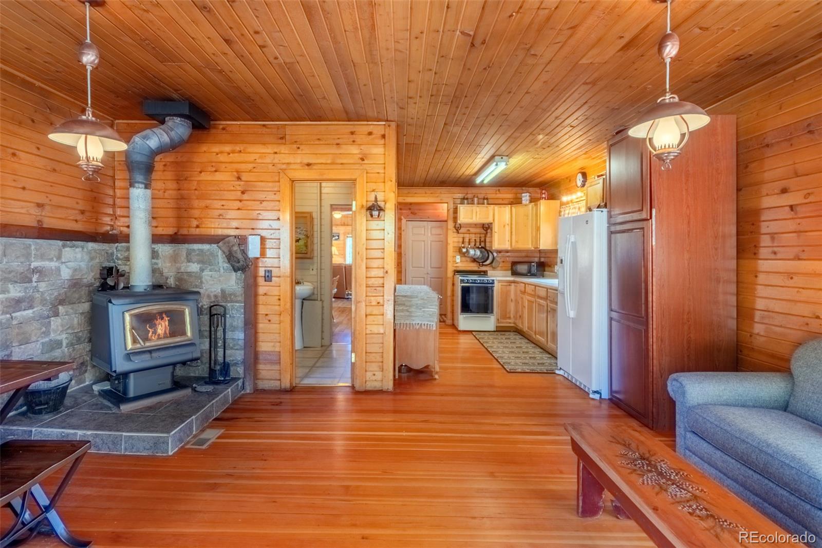 MLS Image #10 for 1348  gcr 64 ,grand lake, Colorado