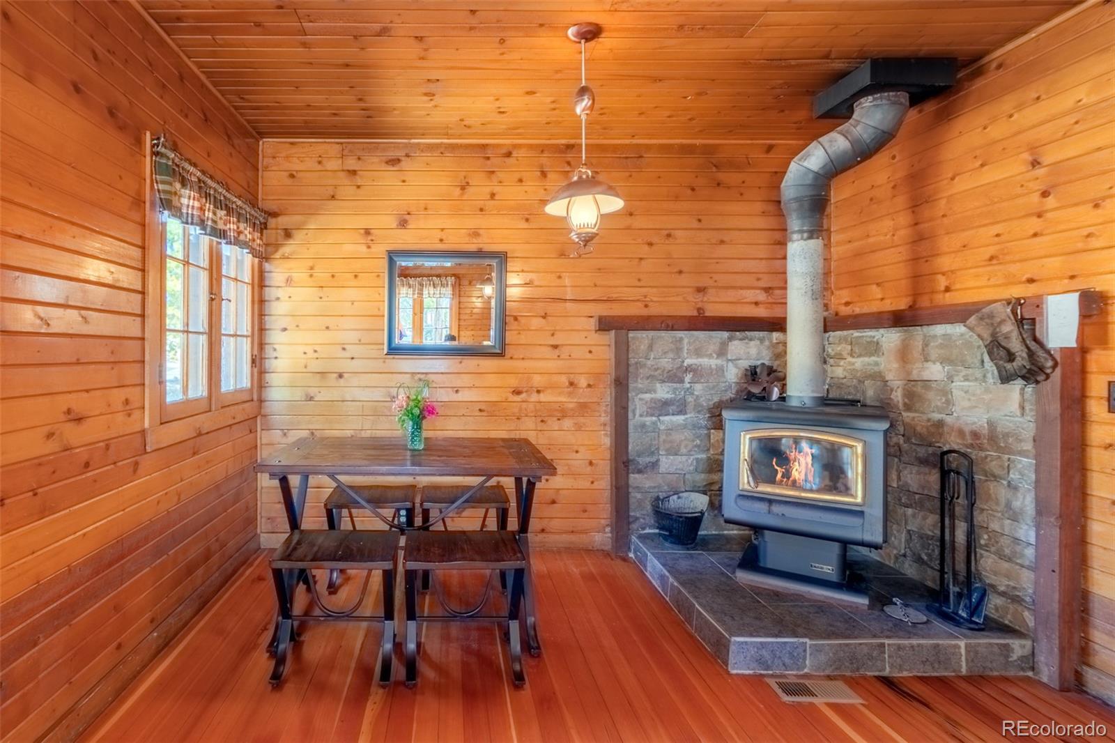 MLS Image #11 for 1348  gcr 64 ,grand lake, Colorado