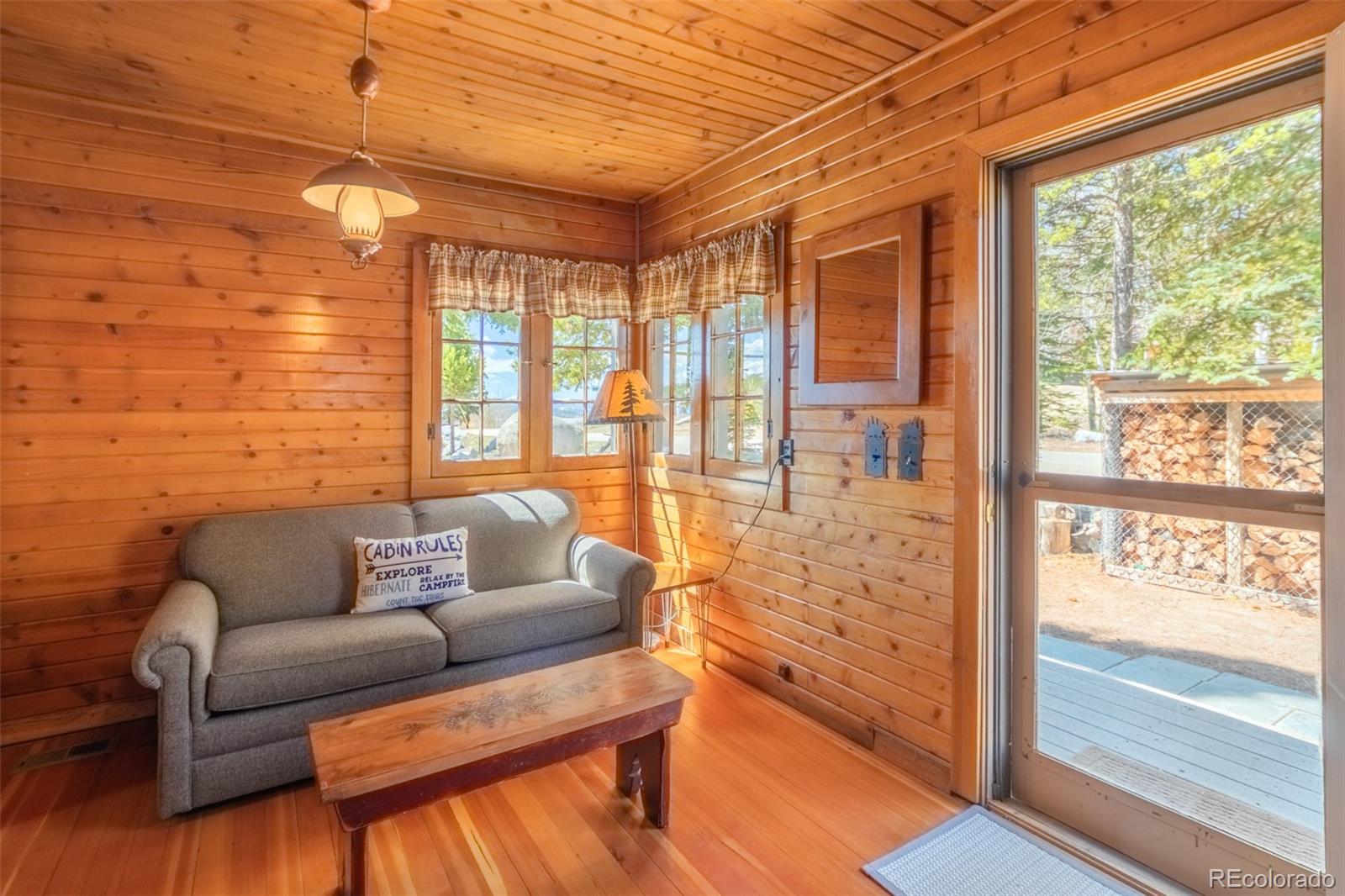 MLS Image #12 for 1348  gcr 64 ,grand lake, Colorado