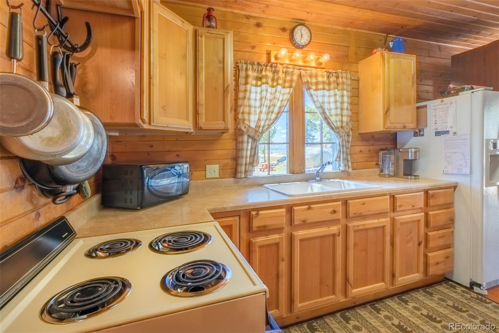 MLS Image #13 for 1348  gcr 64 ,grand lake, Colorado